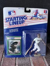 Top 10 Tony Gwynn Baseball Cards 13