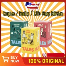 150 Conversation Starter Cards 2026