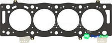 VICTOR REINZ CYLINDER HEAD GASKET 613437030 FOR CITROËN FIAT FORD LANCIA