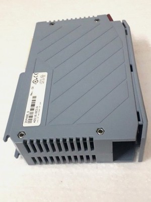 qty1 for  3DM486.6 communication module IN BOX  @yay *kk