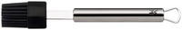 Wmf Silikon-Backpinsel 20 Cm Profi Plus
