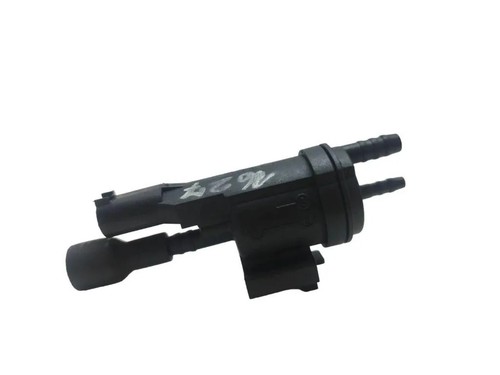 MERCEDES-BENZ SLK R172 Druckwandler 0025407097 2.14 Diesel 150kw 2012 33781552