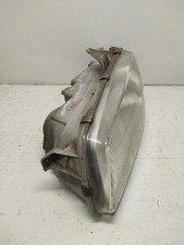 Feu avant (phare) Hyundai SATELLITE