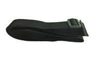 Koolatron Adjustable Shoulder Strap for P9 Cooler