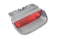 HONDA CR-V III RE Zusatzbremsleuchte P6939 2.00 Petrol 110kw 2007 15460947
