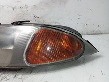 Feu avant (phare) Rover 220