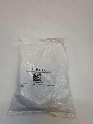 S.E.E.S. Car Door Roller MW-3C