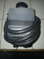 Gear Lube Bottle Kit, Mercury - Mercruiser 806193A48