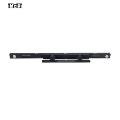 Tobii Eye Tracker 4C Eye Tracking Gaming E-Sports Accessories