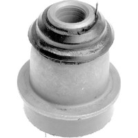 FAG 829 0210 10 Lagerung Lenker