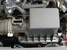 luftfiltereinsatz TOYOTA C-HR X1 1.8 HYBRID ZYX10 ZYX11 recrp2618589