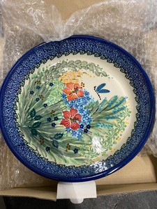 Unikat Pottery Liana for sale | eBay