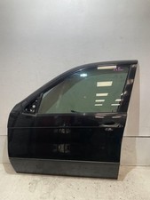 Porte avant et accessoires BMW X5