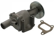 Pompe à eau Fiat 600