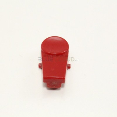 Shark NV341 NV342 NV342Q WAND RELEASE LATCH TAB CLIP LOCK BUTTON
