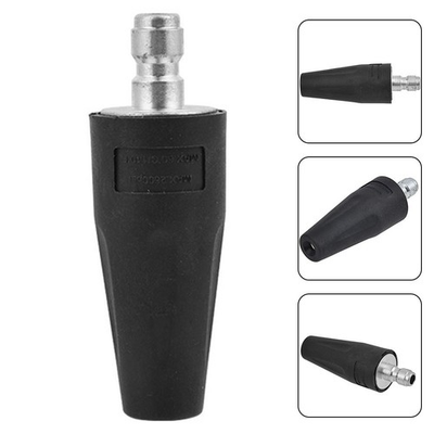 #ad #ad For Cleaning Brick Washer Nozzle Garden Washer Adapter High Pressure Rotating AU $24.12