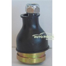 Rotule de suspension Hyundai I20