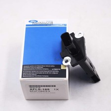 Oem Maf Mass Air Flow Sensor Br3z12b579aa For Ford Lincoln 2010-2020 Afls-165 Oem Maf Mass Air Flow Sensor Br3z12b579aa For Ford Lincoln 2010-2020 Afls-165