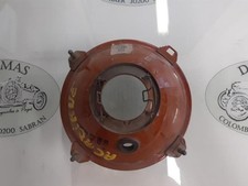 Feu avant (phare) Citroen ACADIANE