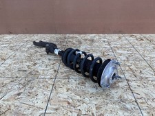 GENESIS GV80 2021-2025 OEM FRONT RIGHT PASSENGER SHOCK STRUT ASSEMBLY AWD