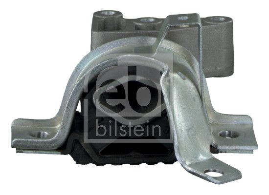 Febi Bilstein Motorlager Fuer Fiat 44884-image