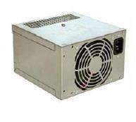 HP 462434-001-RFB Power Supply 365W