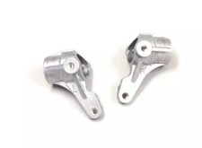 Kyosho OT211C Knuckle Arm L/R/OPTIMA