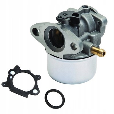BRIGGS & STRATTON VERGASER 625 650 675 QUANTUM