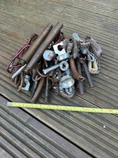 Copper Scrap   Job Lot 4.5kg