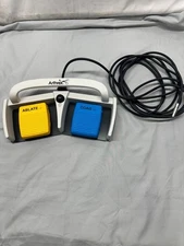 Arthrex AR-9800-F Synergy Foot Switch