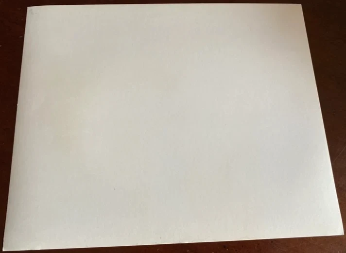 Impresionante foto original vintage Marilyn Monroe actriz Globo de Oro 1962 Foto 2 de 2