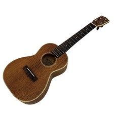 ALAMOANA UKC-400 Concert Ukulele String Instrument Used M10854872
