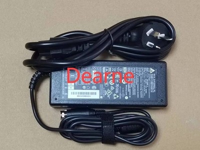 AC Adapter Power Supply for Colortrac Scanner SmartLF SC36 Scanner 19V 4.74A *kk