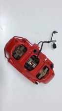 PORSCHE 911 991 Bremssattel vorne rechts 991351424 3.00 Petrol 309kw 21099305