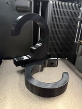 Pole Hooks For Extendable Pole Window Cleaning 4” Hooks