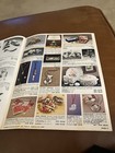 Clymer’s Of Bucks County Vintage Gift Catalog 1979  — photo 6