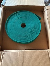 2" wide Heavy Duty Webbing