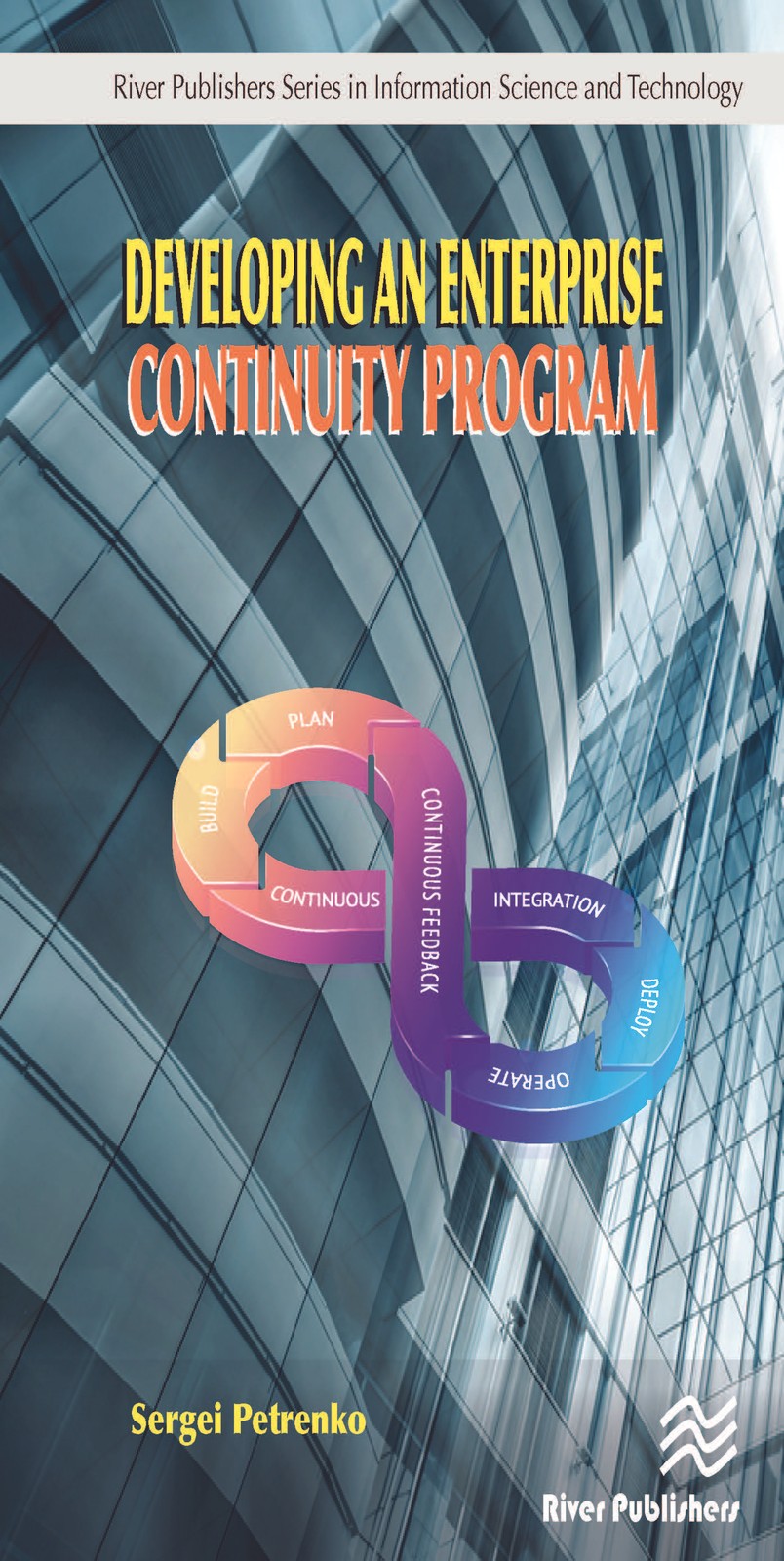 Developing an Enterprise Continuity Program