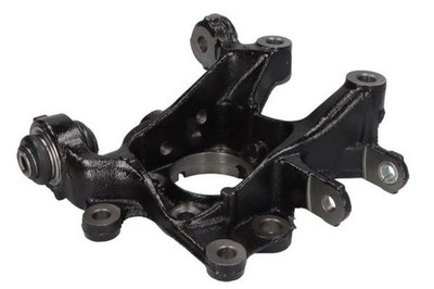 REINHOCH RH08-8036 Achsschenkel, Radaufhängung für TOYOTA