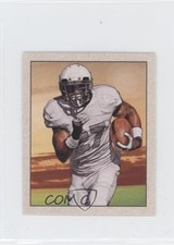 2014 Bowman 1950 Bowman Mini Rookies Ladarius Perkins #50B-55 h7c