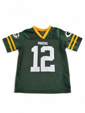 Green Bay Packers Collecting and Fan Guide 41