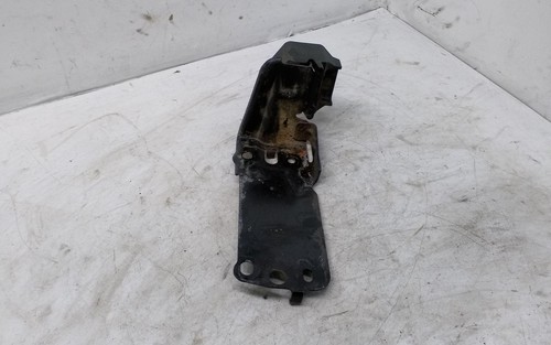 BMW 3 E90 Kühlerhalter 7117811 2.0 Diesel 130kw 2008 27626549