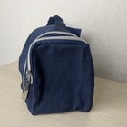 Bild 9 von 13