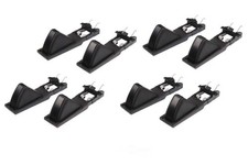 Uro Parts 95855353100r Cup Holder Clip