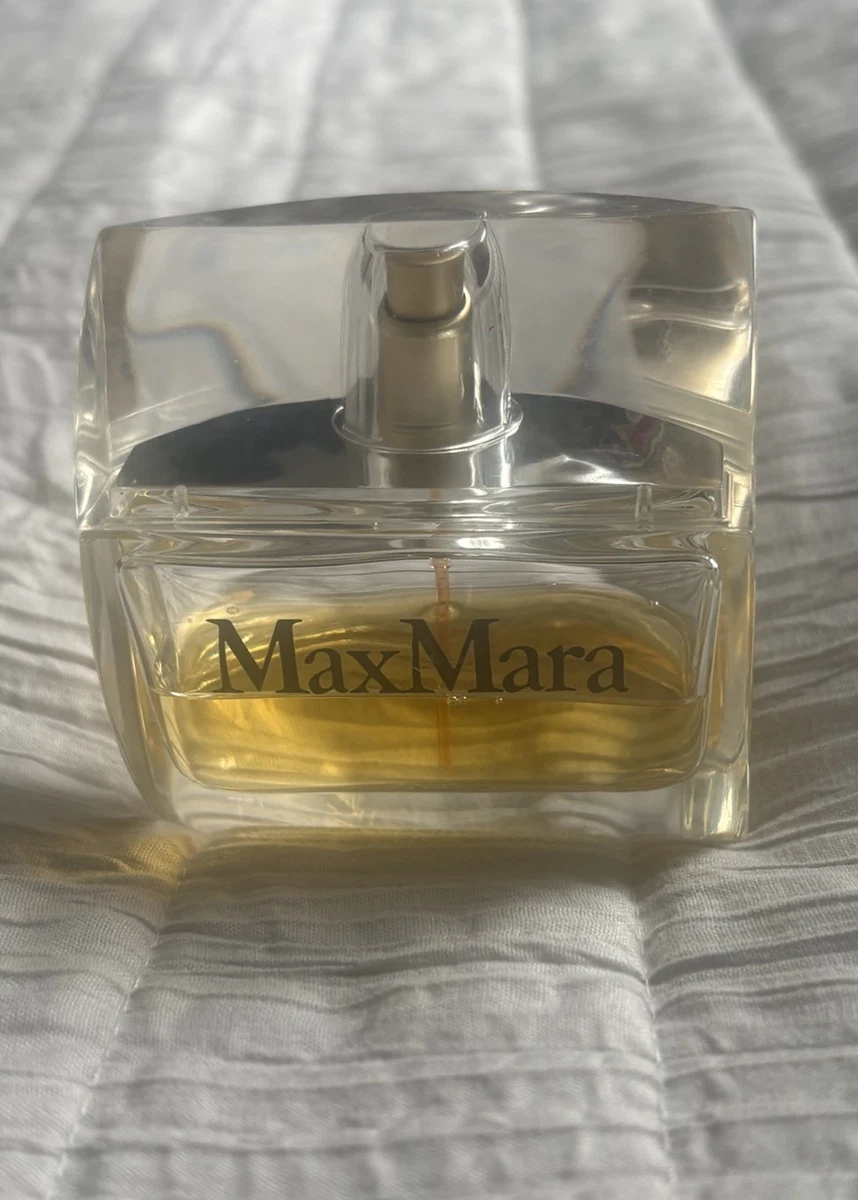 Max Mara Fragrances for sale | eBay