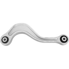 Querlenker Lenker Radaufhängung für Porsche Panamera 970 hinten