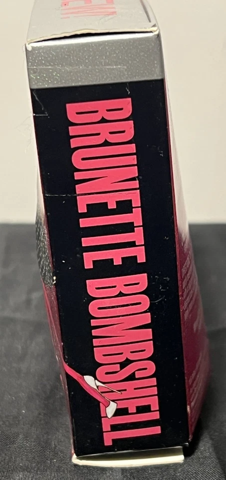 Paleta de pó Physicians Formula morenas #6229 nova. - Imagem 4 de 4