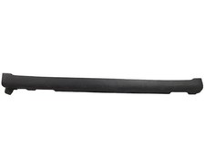 87754G5000 trittbretter KIA NIRO BUSINESS mocep1418368