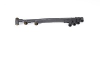 ZÜNdleitungssatz FÜR Fiat Seicento / 600 (187 ) - Bosch 0 986 356 717