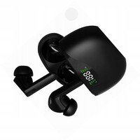 Bluetooth Tws In-Ear KopfhöRer, Wasserdicht Ipx4